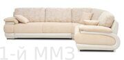 Модульный диван Сантел - 2 Фото 1